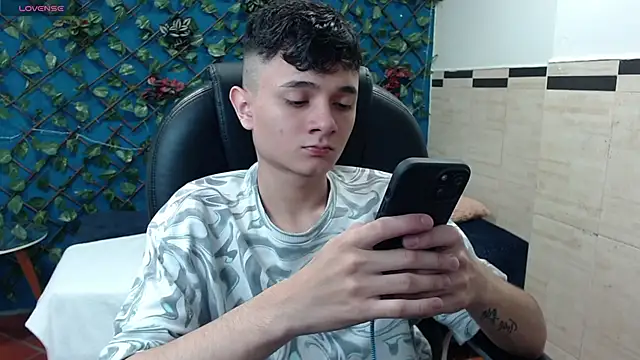 Waturox online show from 22, 1, 2025