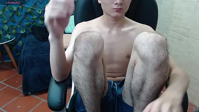 Waturox online show from 28, 1, 2025