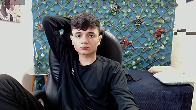 Waturox online show from 5, 2, 2025