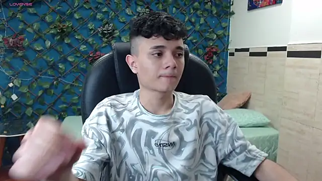 Waturox online show from 20, 2, 2025