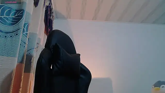Snapshot of sweet_cutetras22 chatting on 11, 5, 2026 sweet cutetras22 online show from 11, 5, 2026