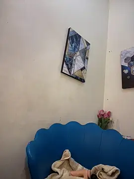 ChristyAddams online show from 1, 12, 2025