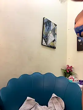 ChristyAddams online show from 7, 1, 2026