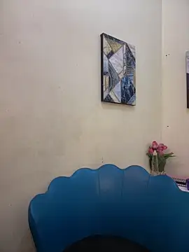 Snapshot of ChristyAddams chatting on 5, 2, 2026 ChristyAddams online show from 5, 2, 2026