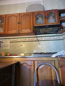 Snapshot of ChristyAddams chatting on 1, 3, 2026 ChristyAddams online show from 1, 3, 2026