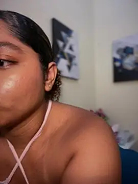 ChristyAddams online show from 22, 3, 2026