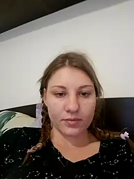 KimySandy online show from 22, 1, 2025