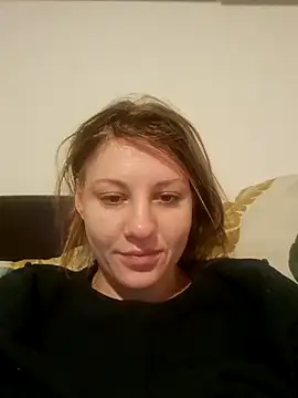 KimySandy online show from 7, 2, 2025