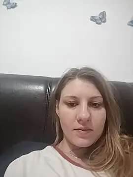 KimySandy online show from 29, 9, 2025