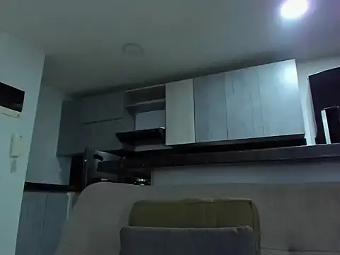 Alexander Martines online show from 28, 9, 2025