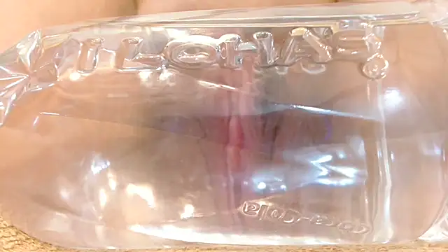 Samourai-Girls1 online show from 17, 4, 2026