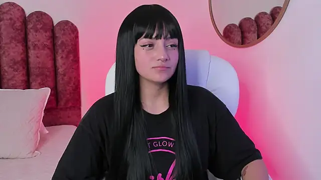 nahiapaws online show from 5, 12, 2024