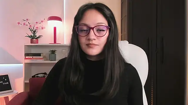 nahiapaws online show from 16, 4, 2026