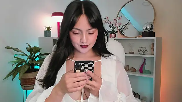 Snapshot of nahiapaws chatting on 10, 7, 2026 nahiapaws online show from 10, 7, 2026