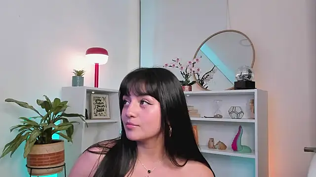 Snapshot of nahiapaws chatting on 18, 7, 2026 nahiapaws online show from 18, 7, 2026
