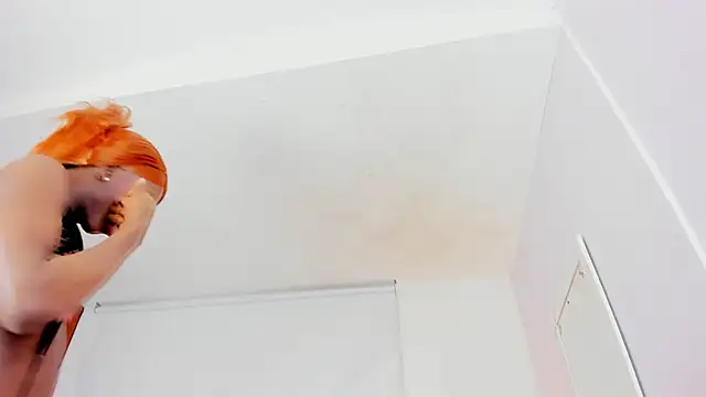 DaphneLloyd online show from 27, 12, 2024