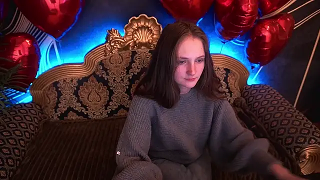 PamelaXX  online show from 12, 2, 2026