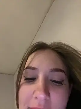 PamelaXX  online show from 25, 2, 2026