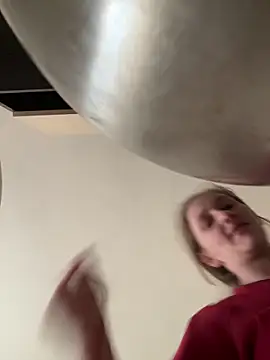 PamelaXX  online show from 5, 3, 2026