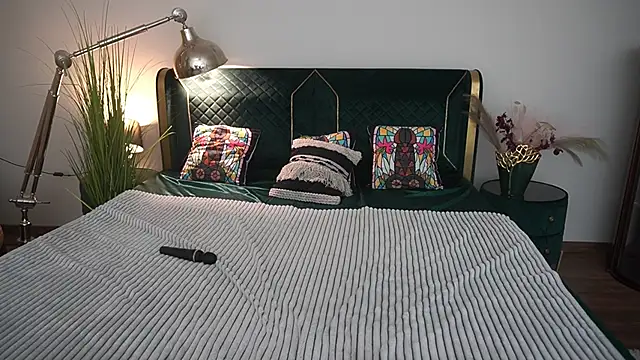 Snapshot of PamelaXX_ chatting on 26, 5, 2026 PamelaXX online show from 26, 5, 2026