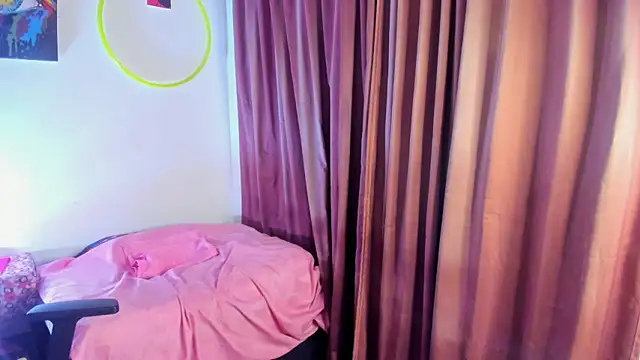 nicole volkov online show from 6, 12, 2024