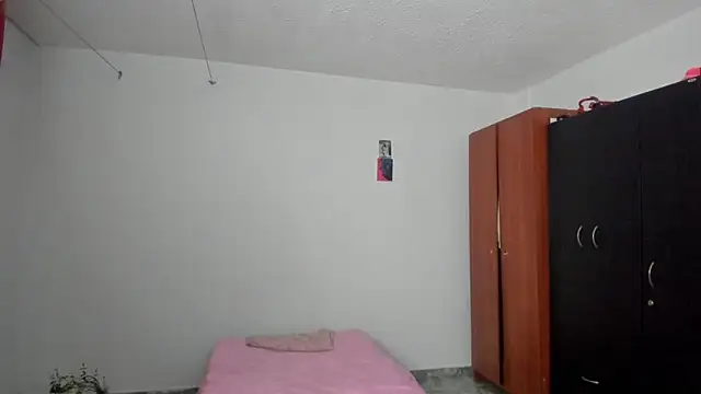 nicole volkov online show from 14, 3, 2025