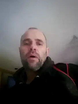 Dorset8360 online show from 28, 11, 2025