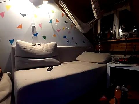 BSDG POL online show from 12, 1, 2025