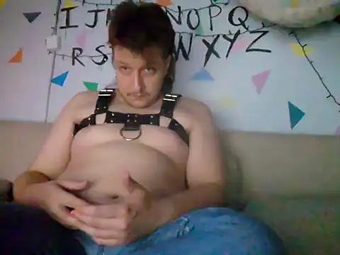 BSDG POL online show from 21, 3, 2026