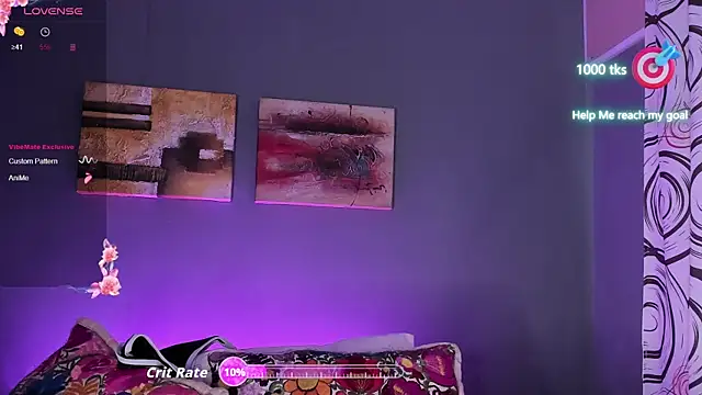 Snapshot of Ana_333 chatting on 16, 1, 2026 Ana 333 online show from 16, 1, 2026