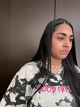 Charlotte cute18 online show from 13, 12, 2024