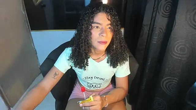 Snapshot of naomiwildburn chatting on 12, 6, 2026 naomiwildburn online show from 12, 6, 2026
