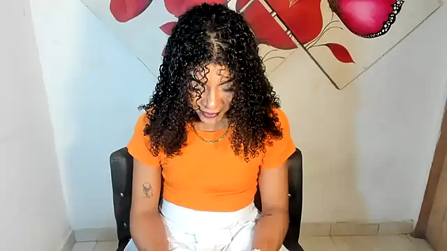 Snapshot of naomiwildburn chatting on 28, 6, 2026 naomiwildburn online show from 28, 6, 2026