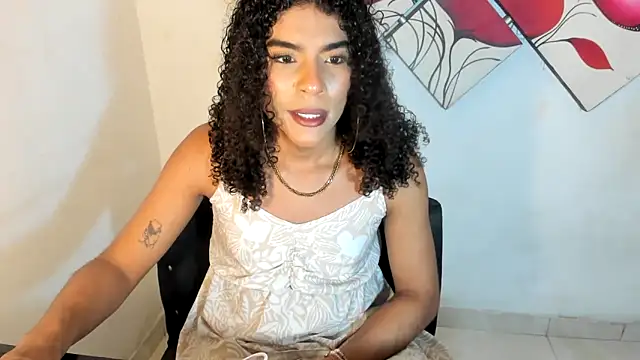 Snapshot of naomiwildburn chatting on 2, 7, 2026 naomiwildburn online show from 2, 7, 2026