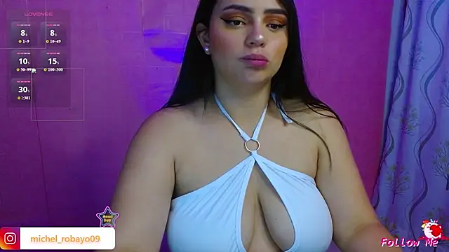 karol 9 online show from 6, 6, 2026