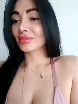  monicab online show from 3, 1, 2025