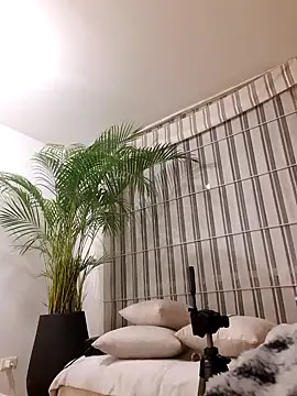  monicab online show from 20, 2, 2025