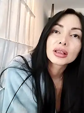  monicab online show from 11, 3, 2025