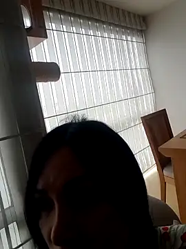  monicab online show from 25, 10, 2025