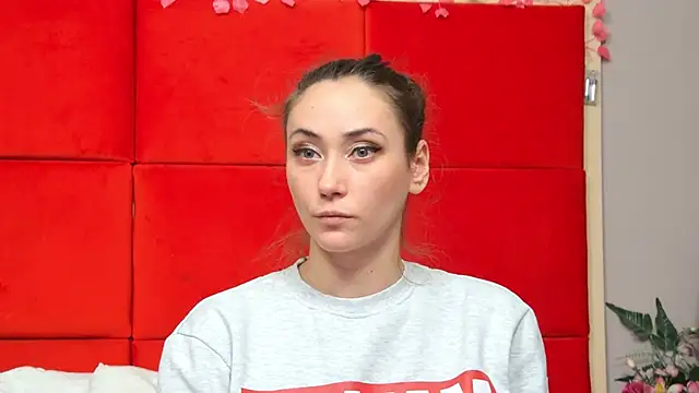 AliceMunro online show from 28, 1, 2025