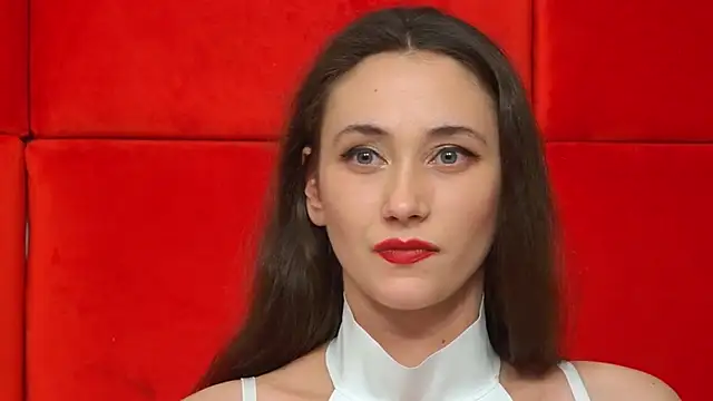 AliceMunro online show from 4, 2, 2025