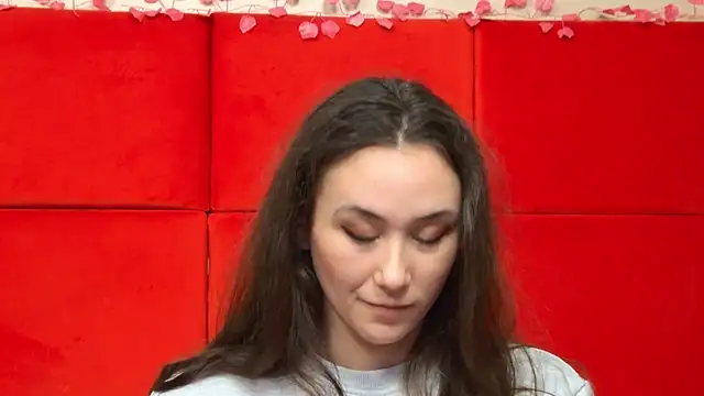 AliceMunro online show from 6, 2, 2025