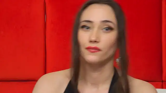 AliceMunro online show from 9, 2, 2025