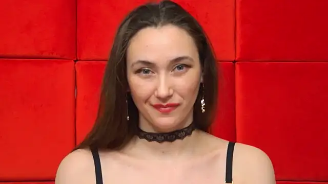 AliceMunro online show from 13, 2, 2025