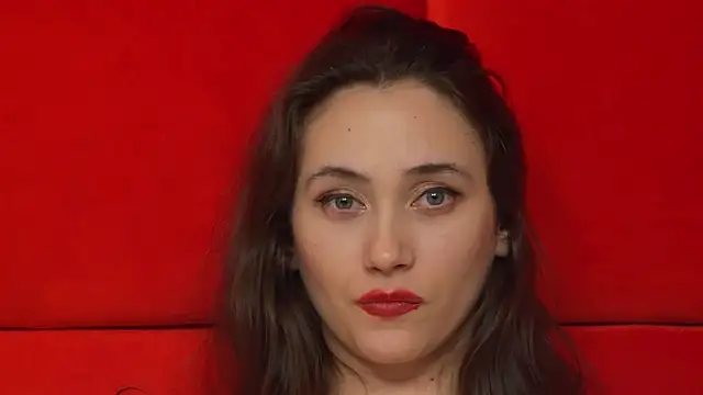 AliceMunro online show from 17, 2, 2025