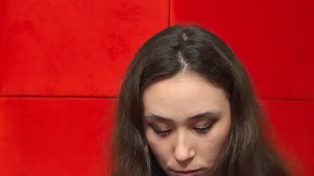 AliceMunro online show from 18, 2, 2025