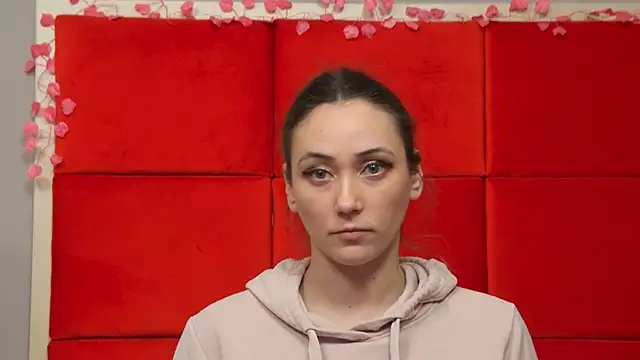 AliceMunro online show from 22, 2, 2025