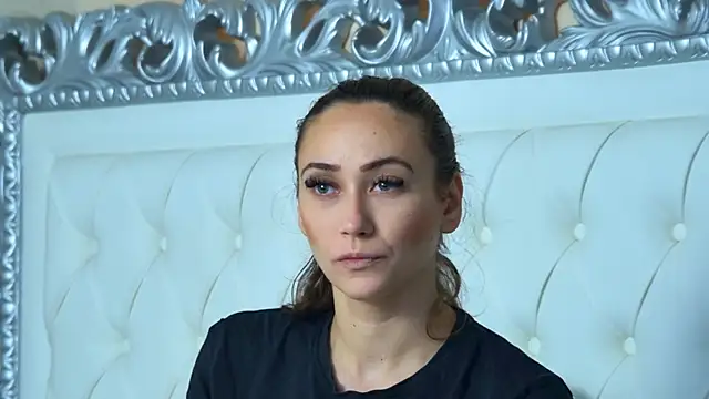 AliceMunro online show from 12, 9, 2025