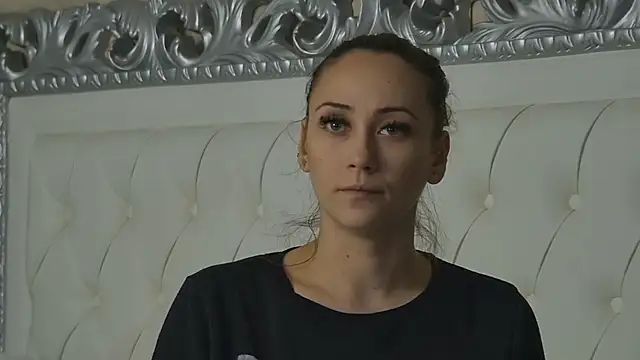 AliceMunro online show from 13, 11, 2025