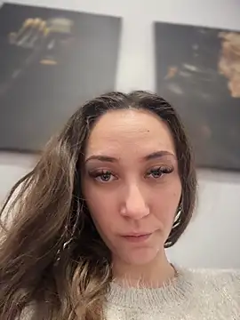 AliceMunro online show from 31, 3, 2026